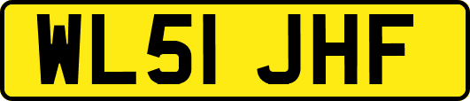 WL51JHF