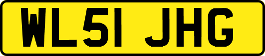 WL51JHG