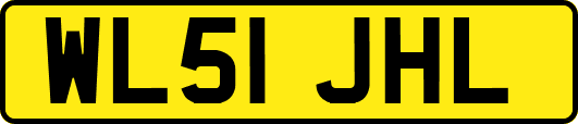 WL51JHL