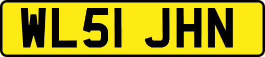 WL51JHN