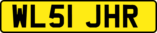 WL51JHR