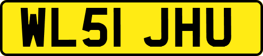 WL51JHU