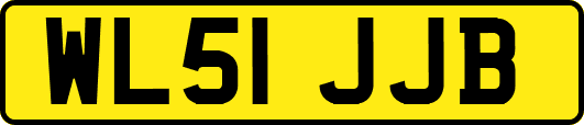 WL51JJB