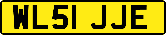 WL51JJE