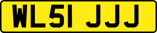WL51JJJ