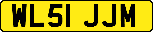 WL51JJM