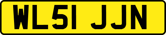 WL51JJN