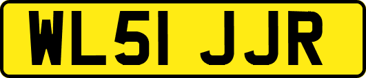 WL51JJR