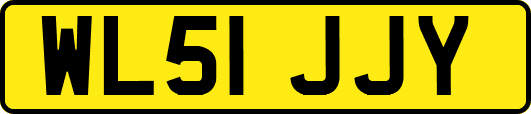 WL51JJY