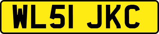 WL51JKC