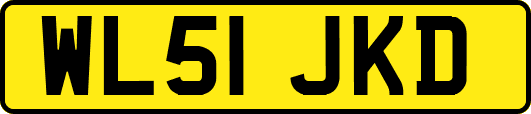 WL51JKD