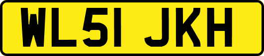 WL51JKH