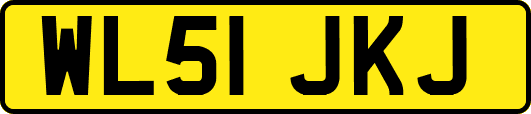 WL51JKJ