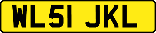 WL51JKL