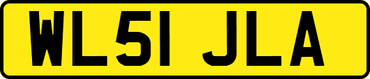 WL51JLA