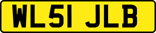 WL51JLB