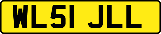 WL51JLL