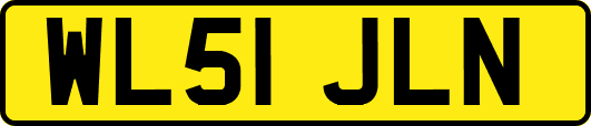 WL51JLN