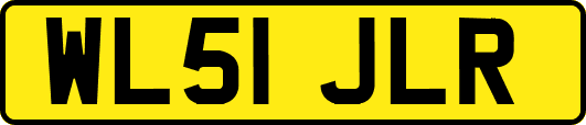 WL51JLR