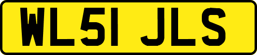 WL51JLS