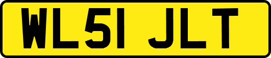 WL51JLT