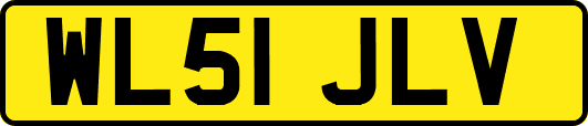 WL51JLV