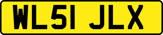 WL51JLX