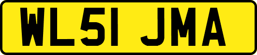 WL51JMA