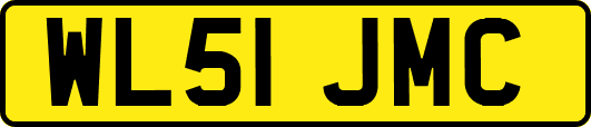 WL51JMC