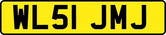 WL51JMJ