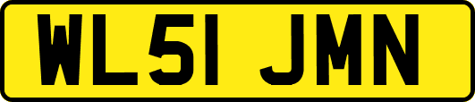 WL51JMN