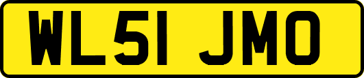 WL51JMO