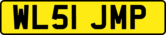 WL51JMP