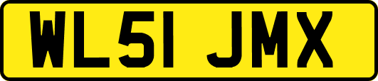 WL51JMX