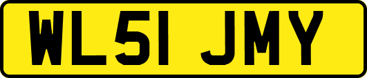 WL51JMY