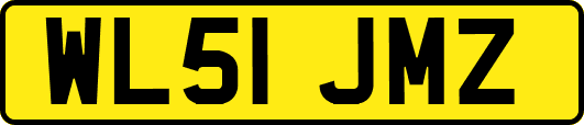WL51JMZ