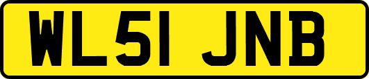 WL51JNB