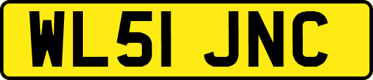 WL51JNC