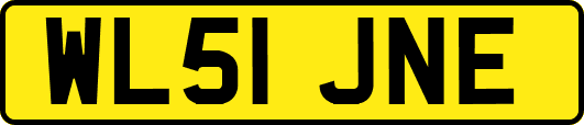 WL51JNE