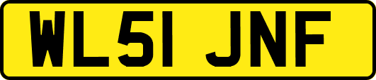 WL51JNF