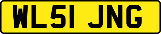 WL51JNG