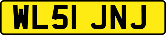 WL51JNJ