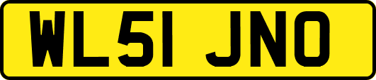 WL51JNO