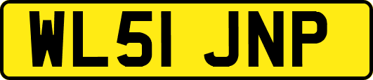 WL51JNP