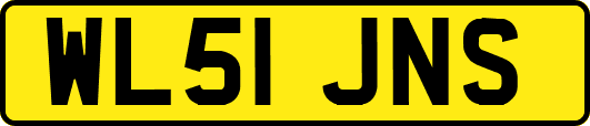 WL51JNS