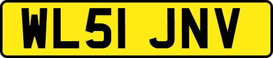 WL51JNV