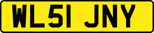 WL51JNY