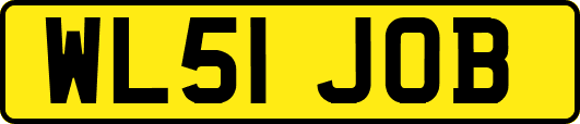 WL51JOB