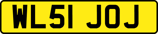 WL51JOJ