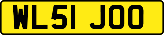 WL51JOO
